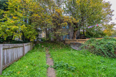7 bed house, Gordon Road, Plasnewydd, Cardiff, CF243AL - Image 12